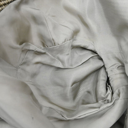 Burberrys Coat Beige #36–38