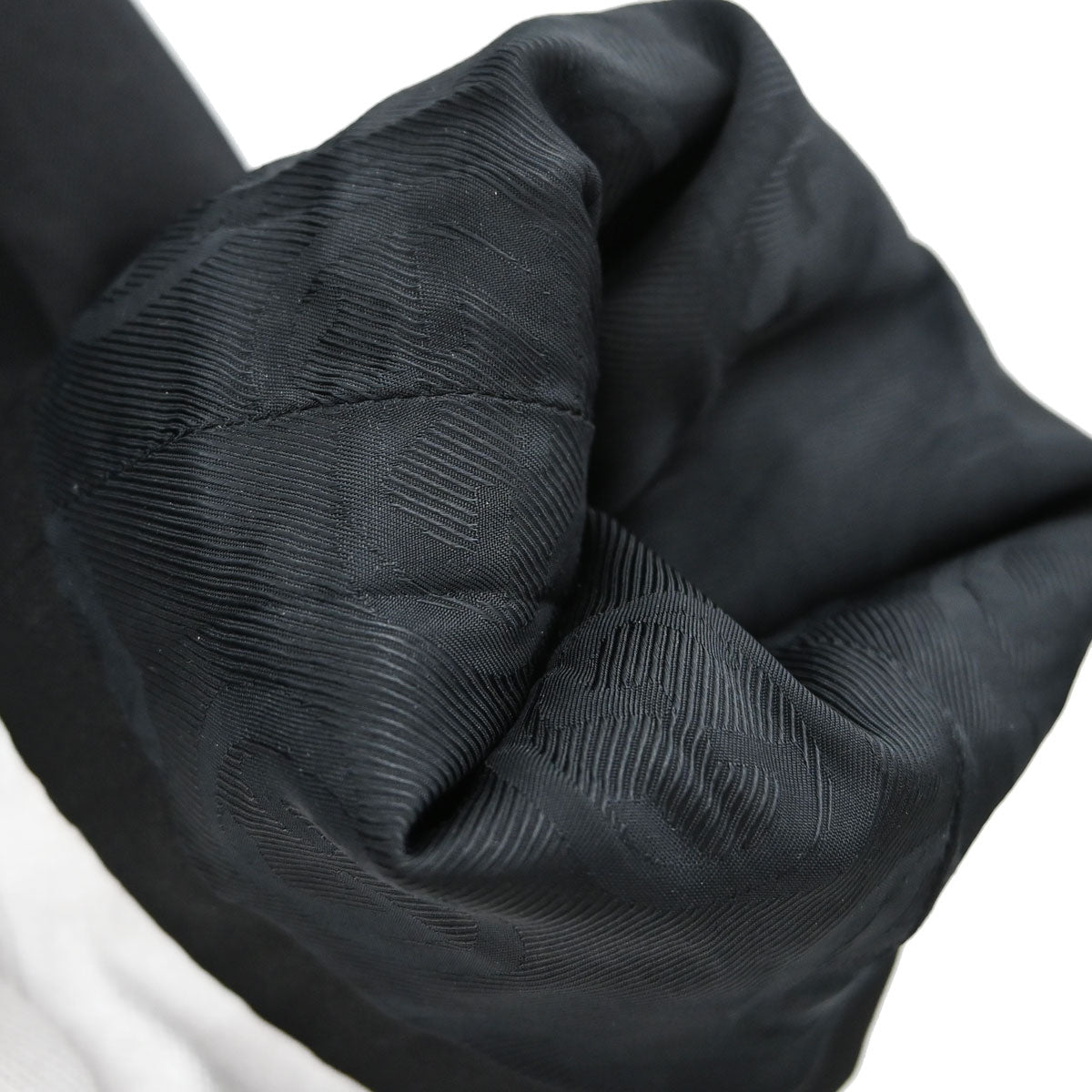 Gucci 2006 Single Breasted Jacket Black #42