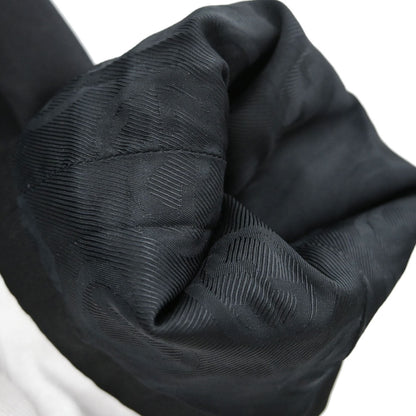 Gucci 2006 Single Breasted Jacket Black #42