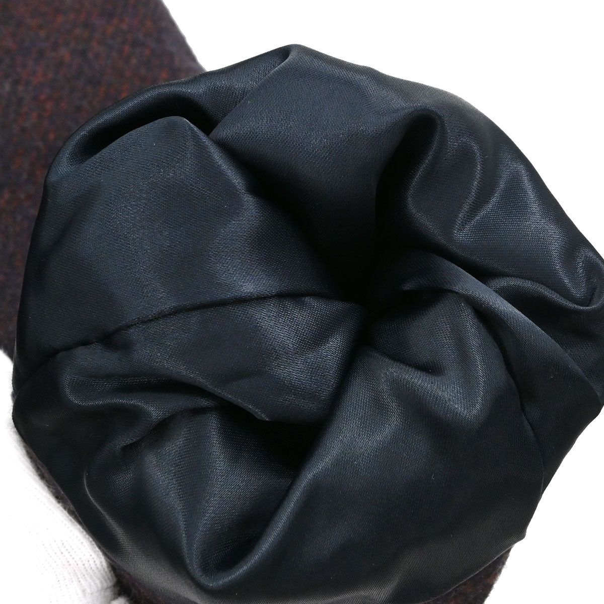 Celine Coat Brown #40
