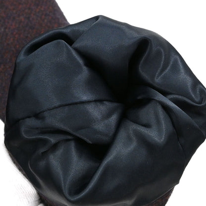 Celine Coat Brown #40