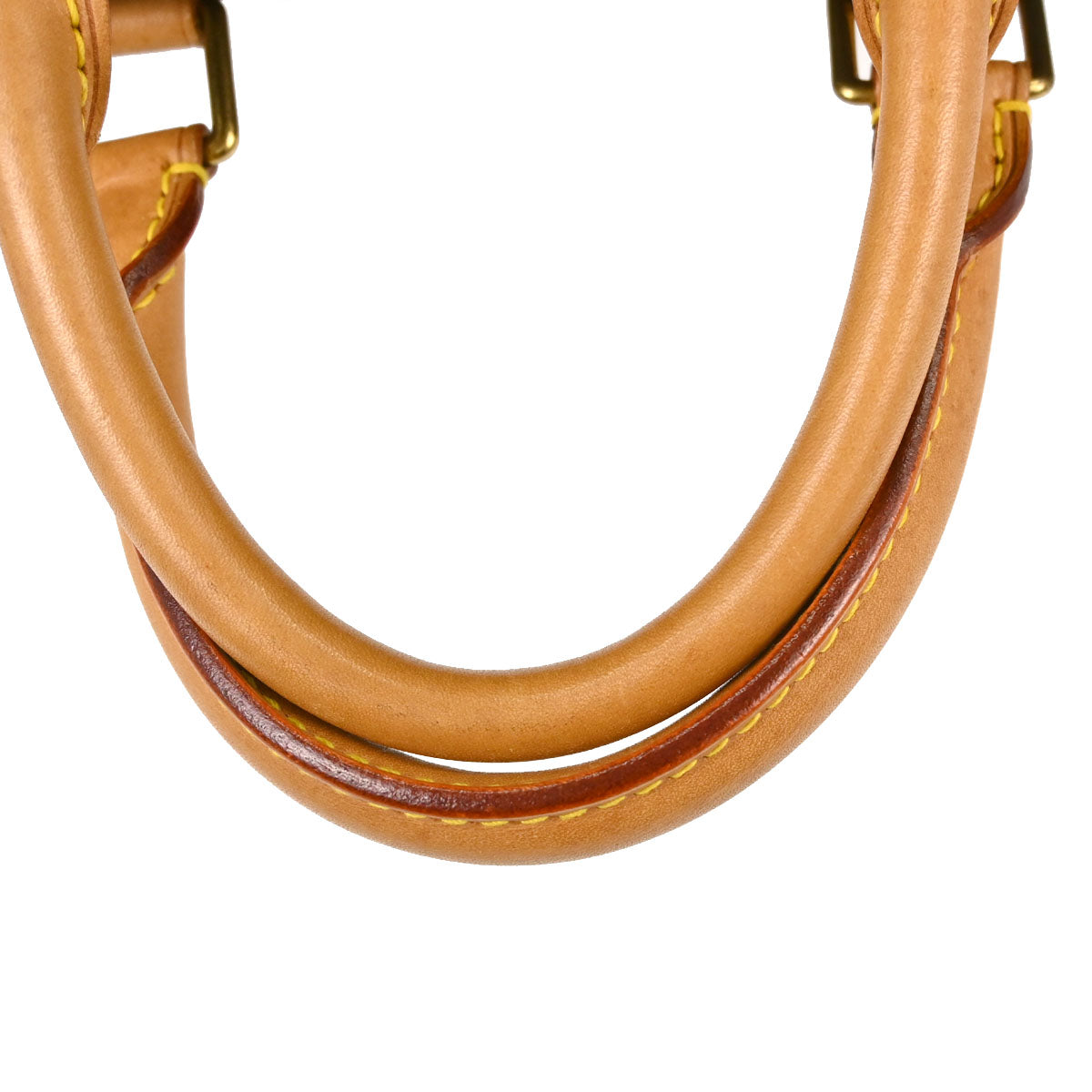 Louis Vuitton Monogram Speedy 25 Handbag M41528