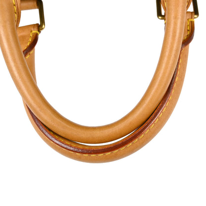 Louis Vuitton Monogram Speedy 25 Handbag M41528