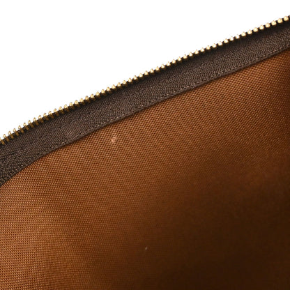 Louis Vuitton Monogram Cherry Pochette Accessoires Handbag M95008