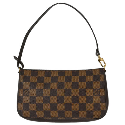 Louis Vuitton Damier Navona Handbag N51983