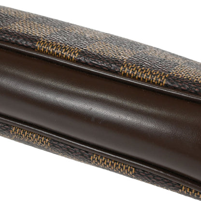Louis Vuitton Damier Navona Handbag N51983