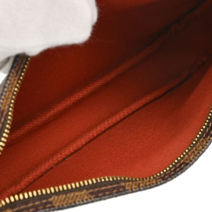 Louis Vuitton Damier Navona Handbag N51983