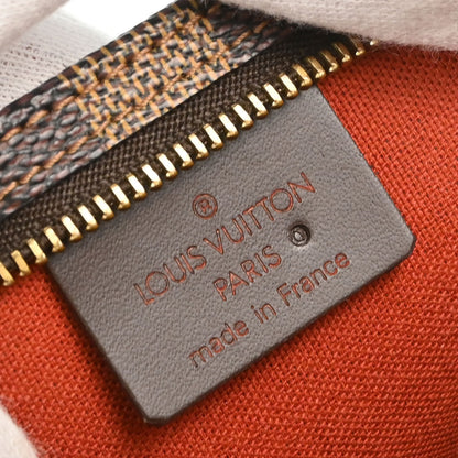 Louis Vuitton Damier Navona Handbag N51983