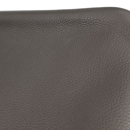 Hermes Etain Togo So Kelly 26 Shoulder Bag 40