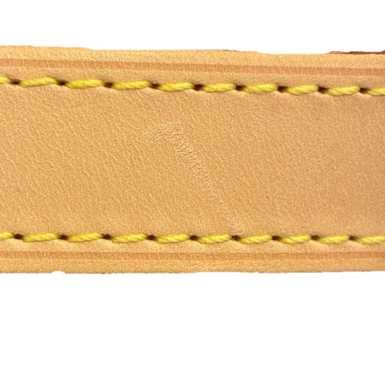 Louis Vuitton 2011 Monogram Stresa GM Shoulder Bag M51188