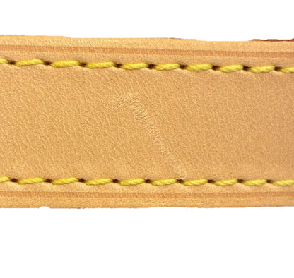 Louis Vuitton 2011 Monogram Stresa GM Shoulder Bag M51188