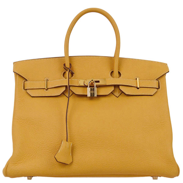 Birkin beige best sale