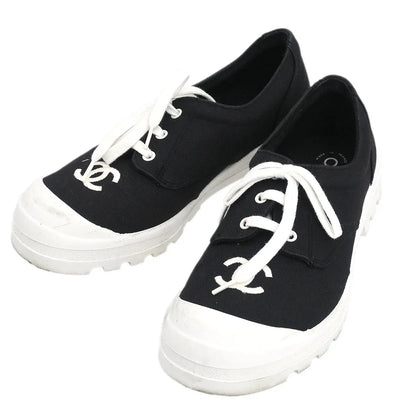 Chanel * Sneakers Shoes #37