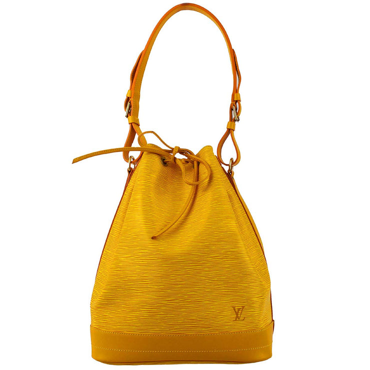 louis vuitton drawstring shoulder bag