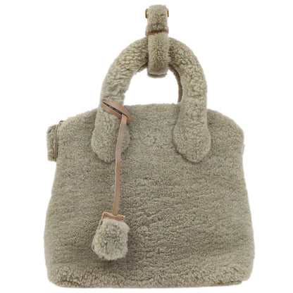 Louis Vuitton 2011 Mouton Lockit M93850