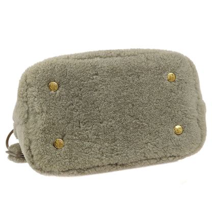 Louis Vuitton 2011 Mouton Lockit M93850