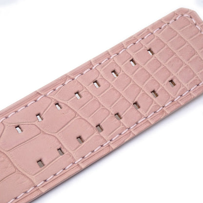 Louis Vuitton × Takashi Murakami Tambour Love Monogram Ref. Q12130