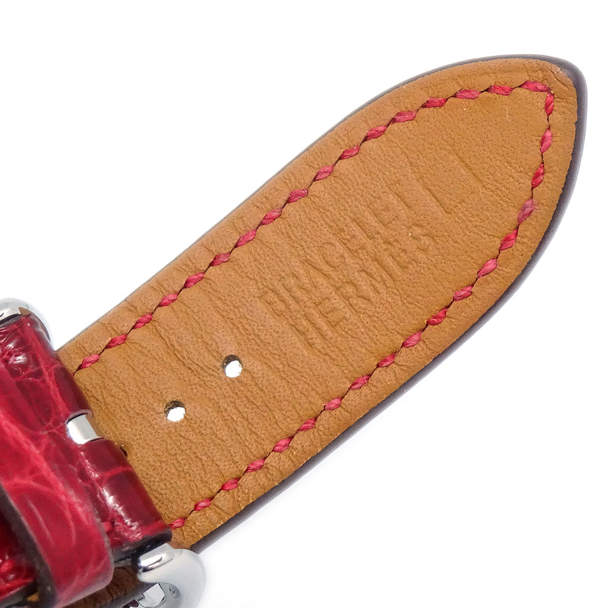 Hermes * 2017 H Watch 34mm