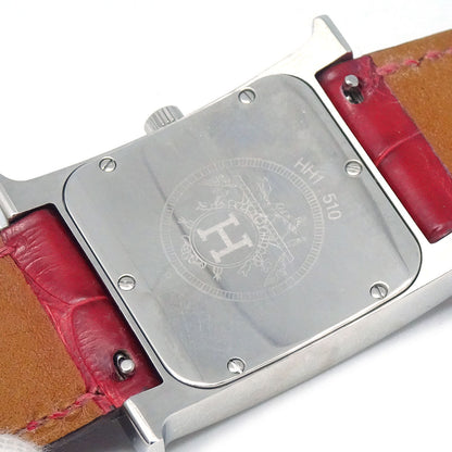 Hermes * 2017 H Watch 34mm