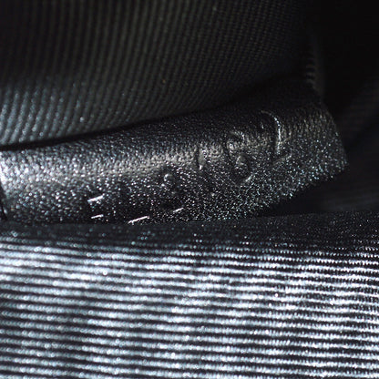 Louis Vuitton 2012 Leopard Baby M94257