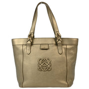 Loewe Fusta Tote Bag 25