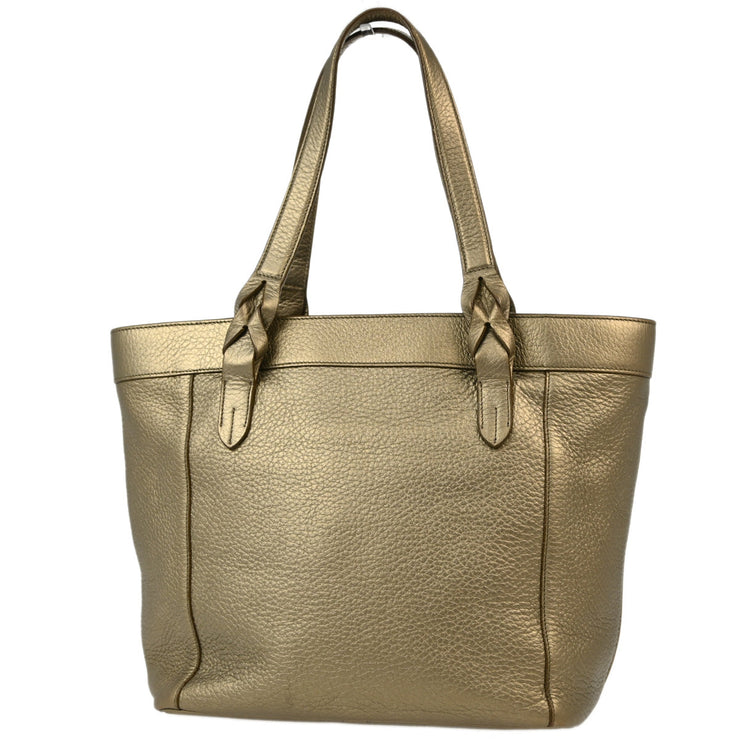 Loewe Fusta Tote Bag 25