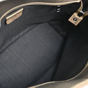 Loewe Fusta Tote Bag 25