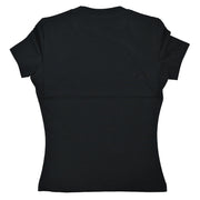 Christian Dior 2001 T-shirt Black #36