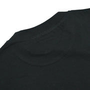 Christian Dior 2001 T-shirt Black #36