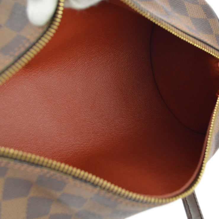 Louis Vuitton Damier Papillon 26 Handbag N51304
