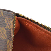 Louis Vuitton Damier Papillon 26 Handbag N51304
