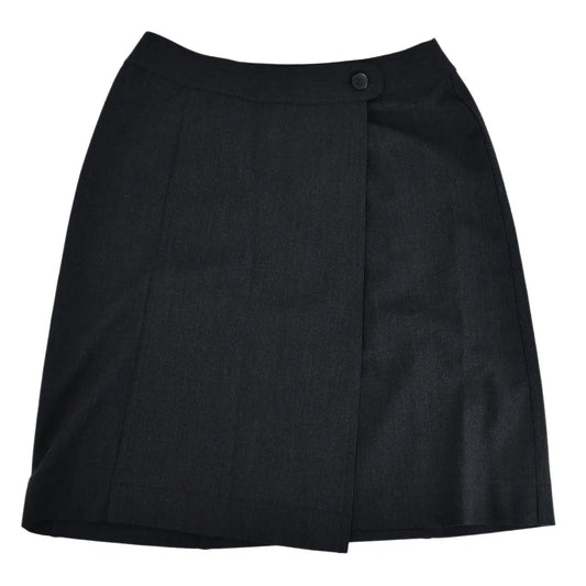 Chanel Cruise 1998 Skirt #38