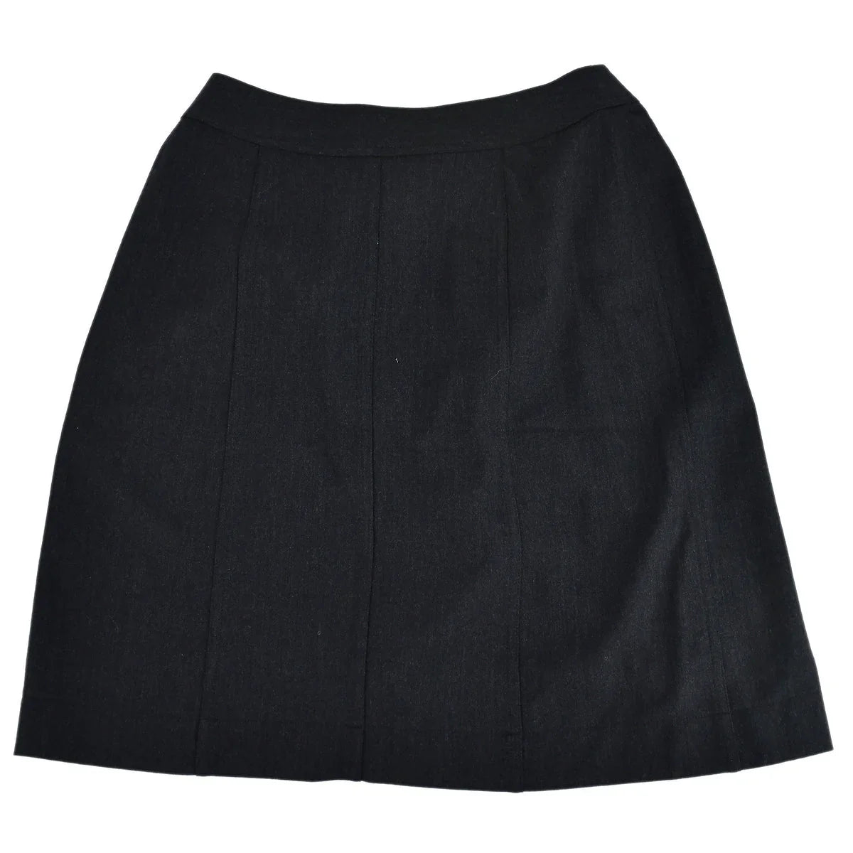 Chanel Cruise 1998 Skirt #38
