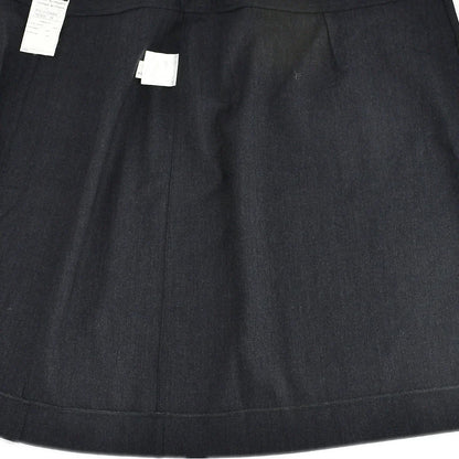 Chanel Cruise 1998 Skirt #38