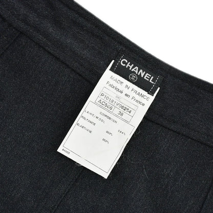 Chanel Cruise 1998 Skirt #38
