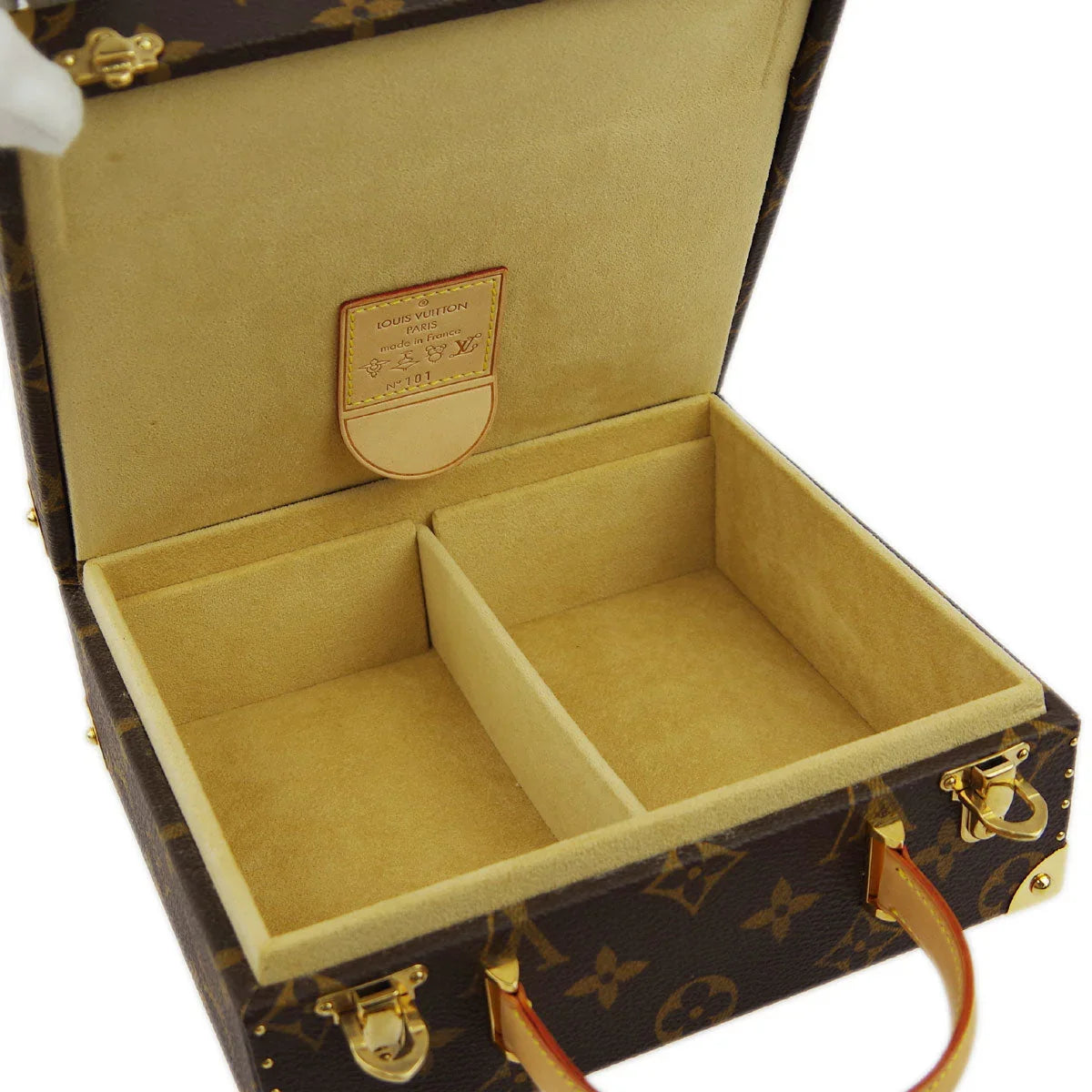 LouisVuitton Cartier Tiffany ボックス ショッパー maxresdefault.jpg