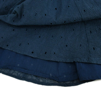 Chanel Spring 2007 Sport Line Dress #38