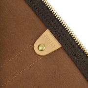 Louis Vuitton 2011 Monogram Keepall 45 M41428