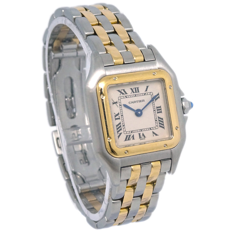cartier panthere 1120