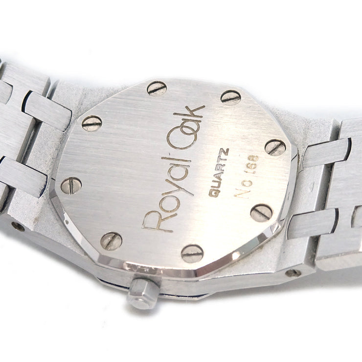 Audemars Piguet Royal Oak Watch 25mm