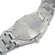 オーデマピゲ ロイヤルオーク 腕時計 Ref.E6904 SS