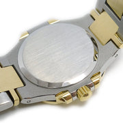 パテックフィリップ ノーチラス 腕時計 Ref.4700/61 18KYG SS