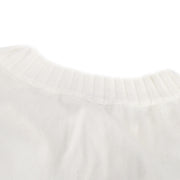 Chanel T-shirt White