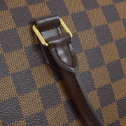 Louis Vuitton 2006 Damier Rivera MM N41434