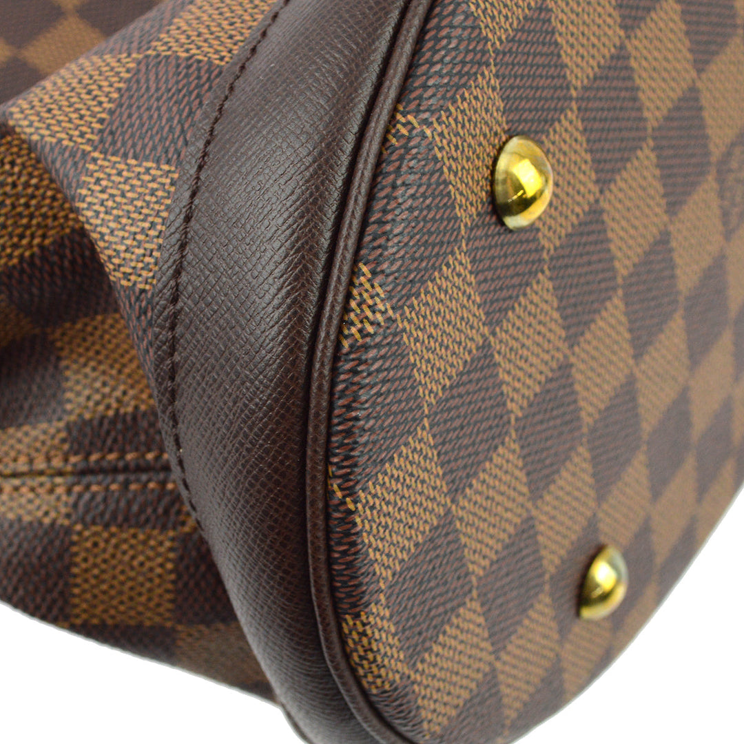 Louis Vuitton Damier Marais Tote Handbag N42240 – AMORE Vintage Tokyo 