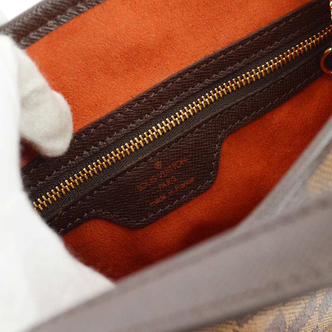 Louis Vuitton Damier Marais Tote Handbag N42240 – AMORE Vintage Tokyo 