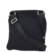 Prada Black Shoulder Bag
