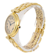 Cartier Panthere Vendome Watch