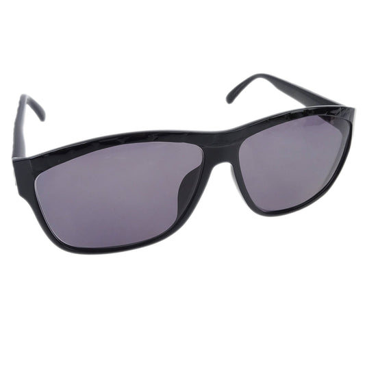 Christian Dior 1980s Sunglasses Eyewear