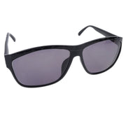 Christian Dior 1980s Sunglasses Eyewear